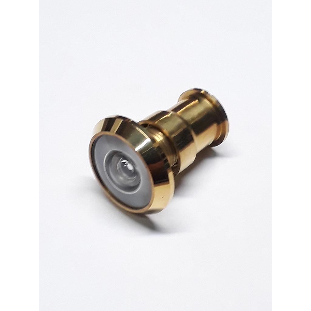 Art.2727/6729 Visor 200º 0 a 18 mm bce pulido