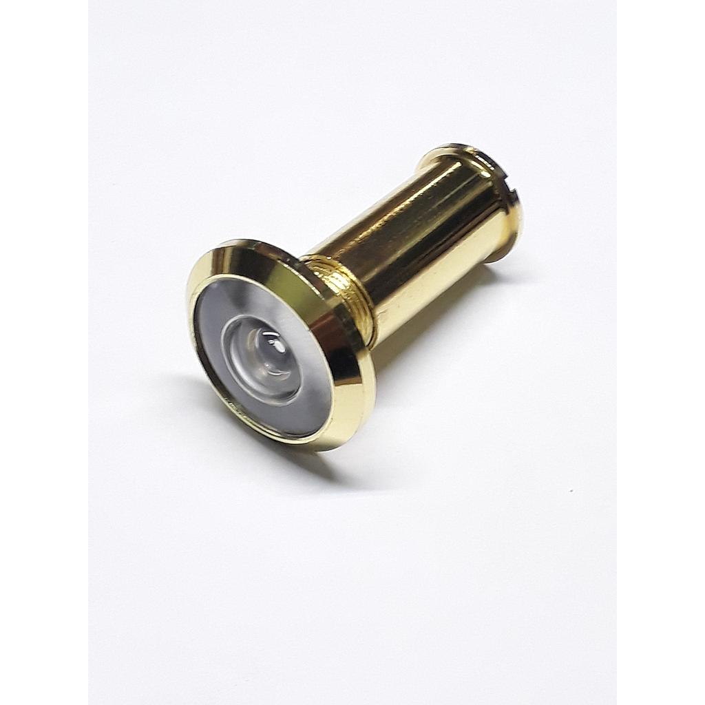 Art.2727/6728 Visor 200º 35 a 50 mm bce pulido