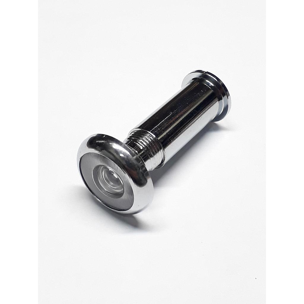 Art.2727/3969-2 Visor 180º 35 a 50 mm bce cromo
