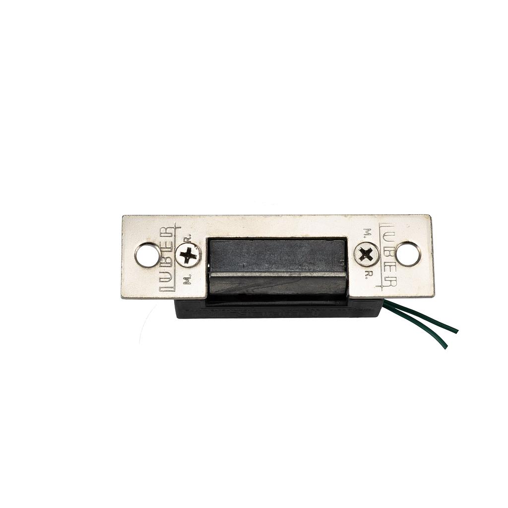 Art.2043/1175-05 Pestillo mini fte hierro