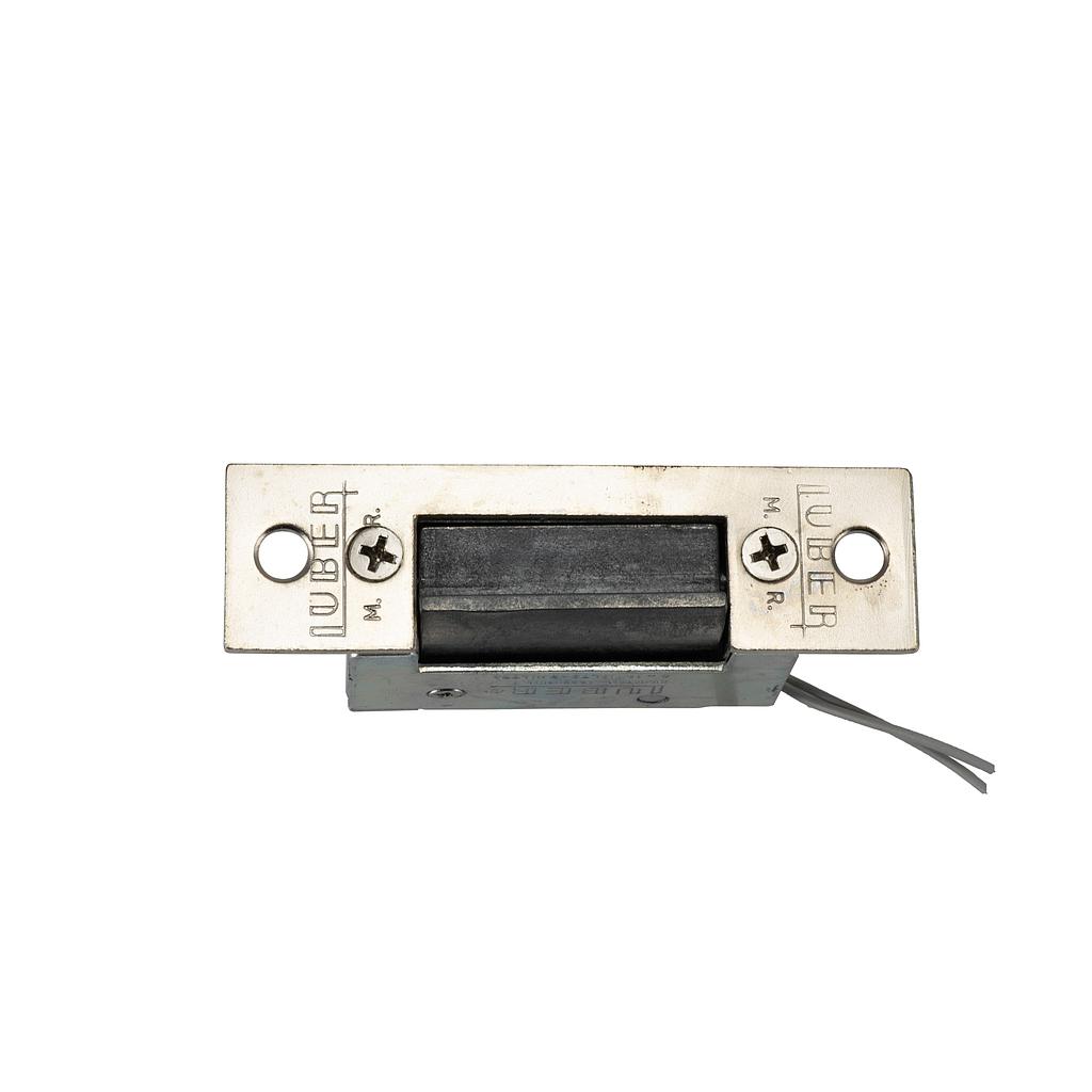 Art.2043/1175-01 Pestillo fte hierro