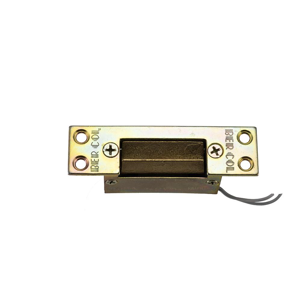 Art.2043/4640-1 Pestillo fte hierro
