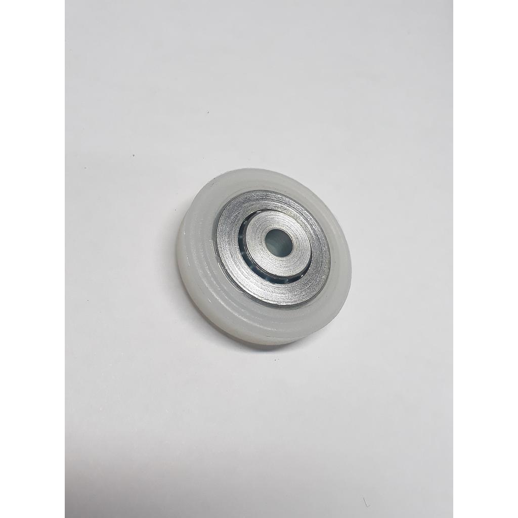 Art.2356/2970-003 Ruleman 32 mm plano nylon