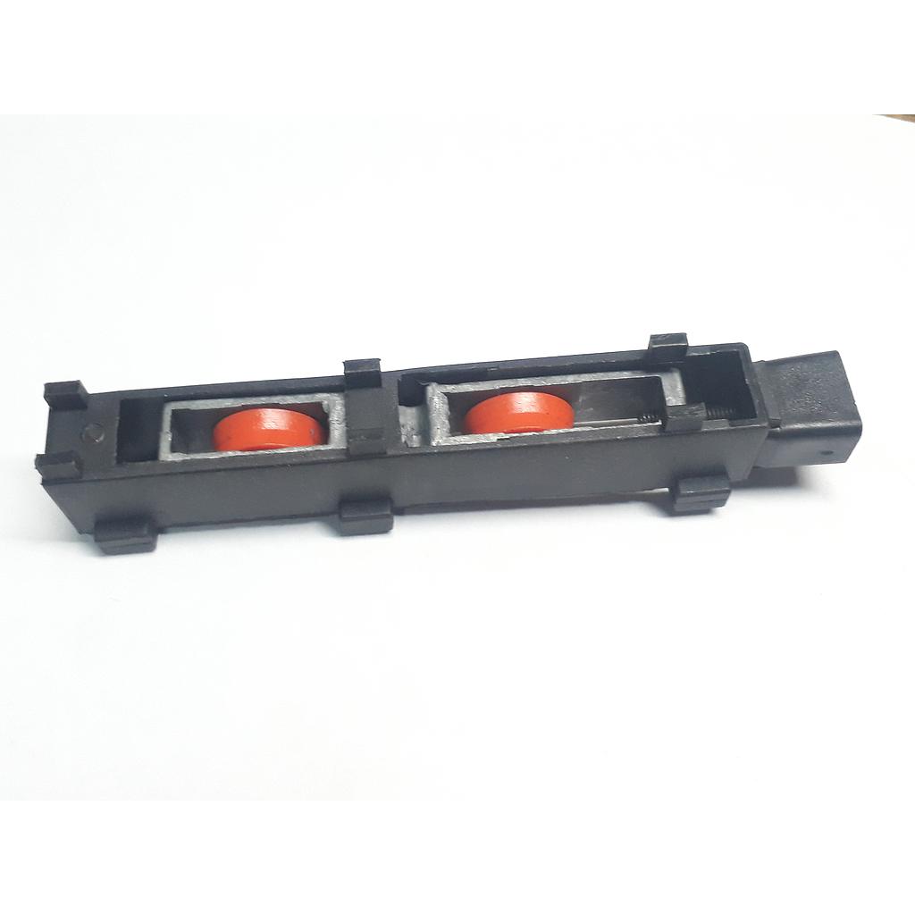 Art.6188-2 Rueda doble Rotonda 45º