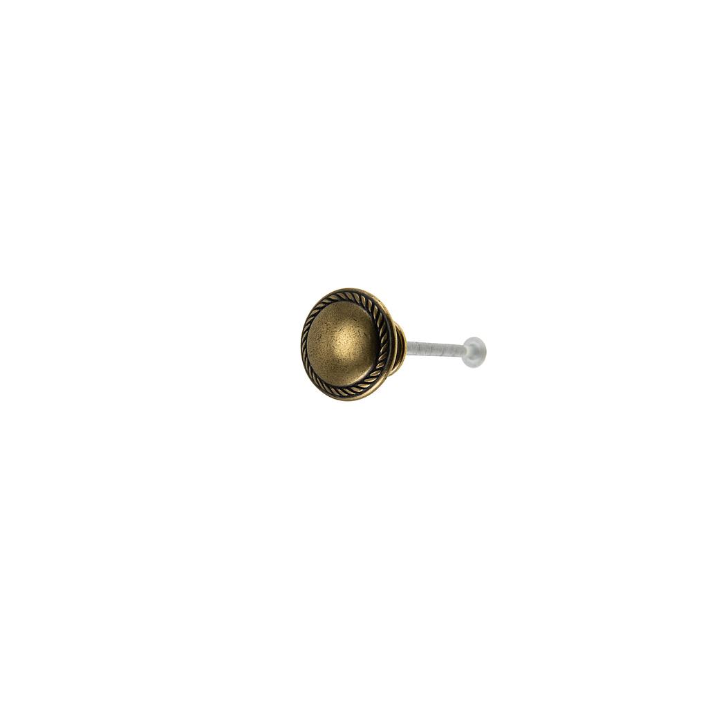 Art.4144-01 Tirador 25 mm Imperio 