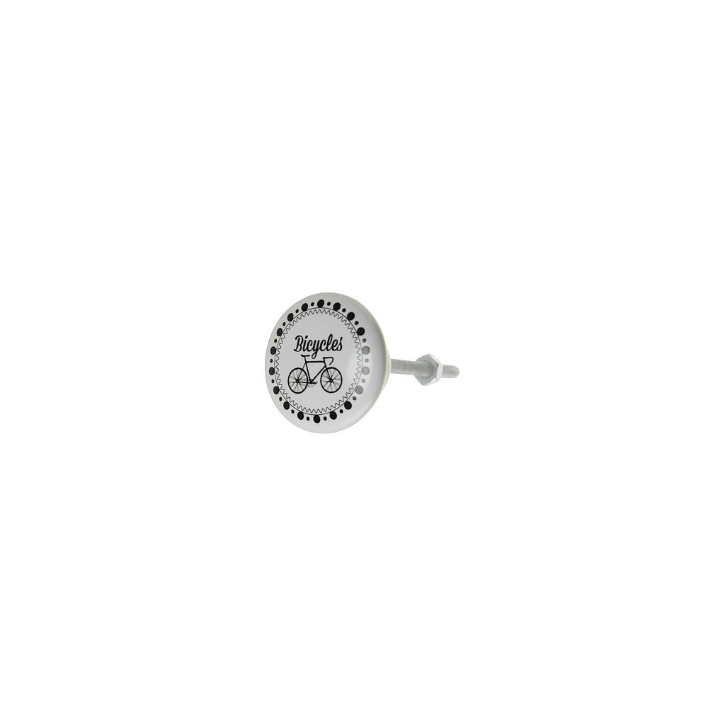 Art.5494-28 Tirador 36 mm Bici ceramica