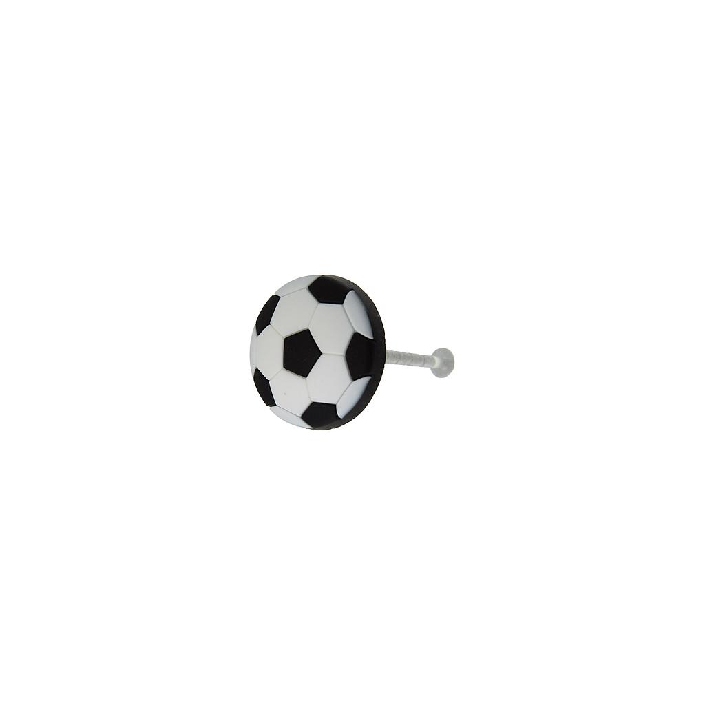 Art.5592-05 Tirador Pelota goma