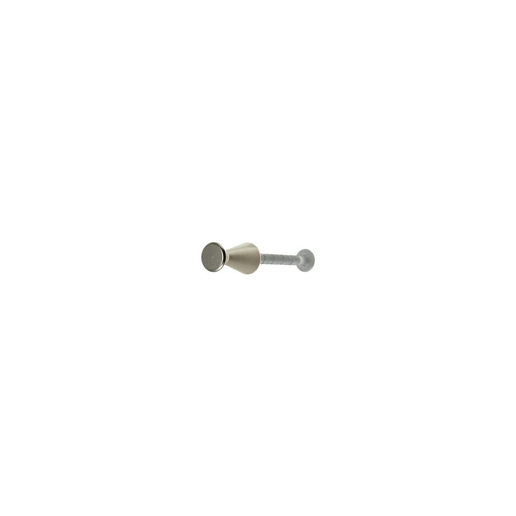 Art.8706-01 Tirador Piave 12 mm acabados varios bronce