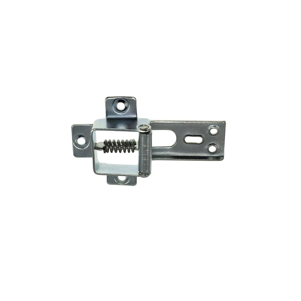 Art.2775 Bisagra cazoleta cuadrada varios modelos hierro