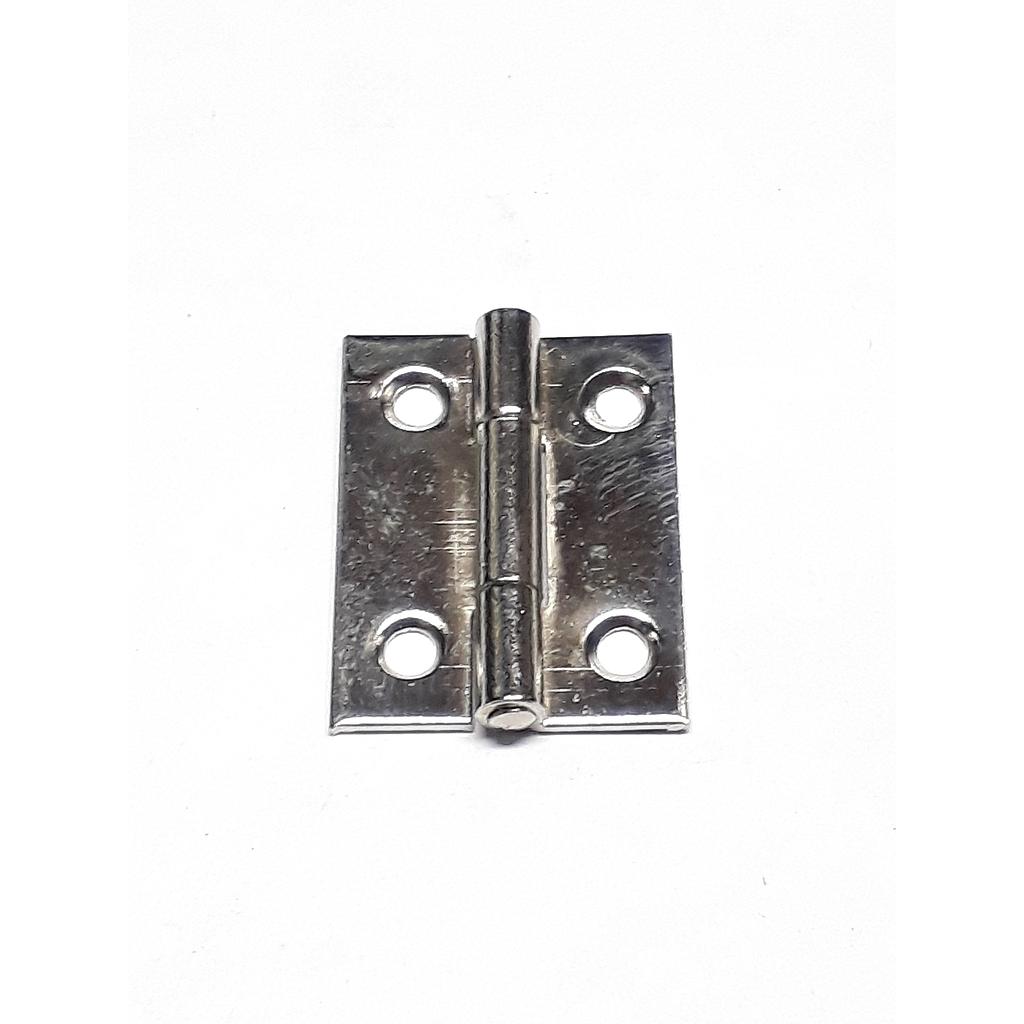  Art.1215/8468-08 Libro 19 mm bronce platil