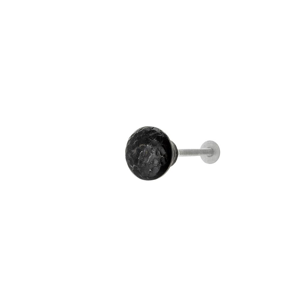 Art.2796-3 Tirador 30 mm forjado
