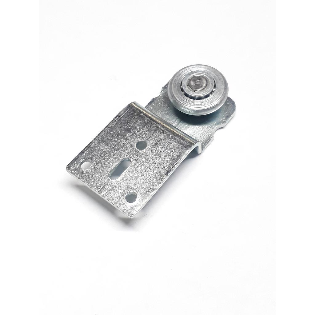 Art.2712-2 Carro Nº144 bis con ruleman hierro