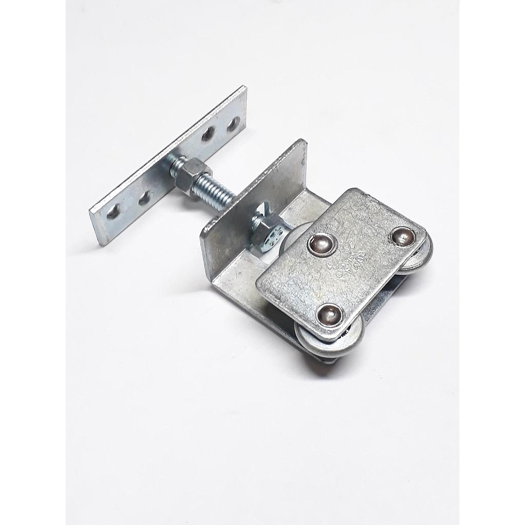 Art.2712-1 Carro Nº140 bis con ruleman hierro