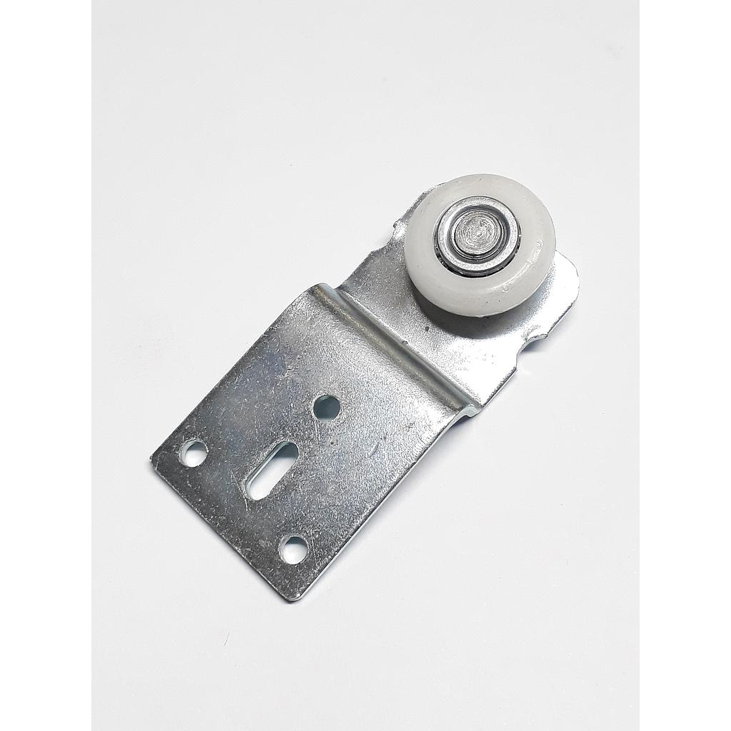 Art.2712/3576-3 Carro Nº144 bis con ruleman nylon