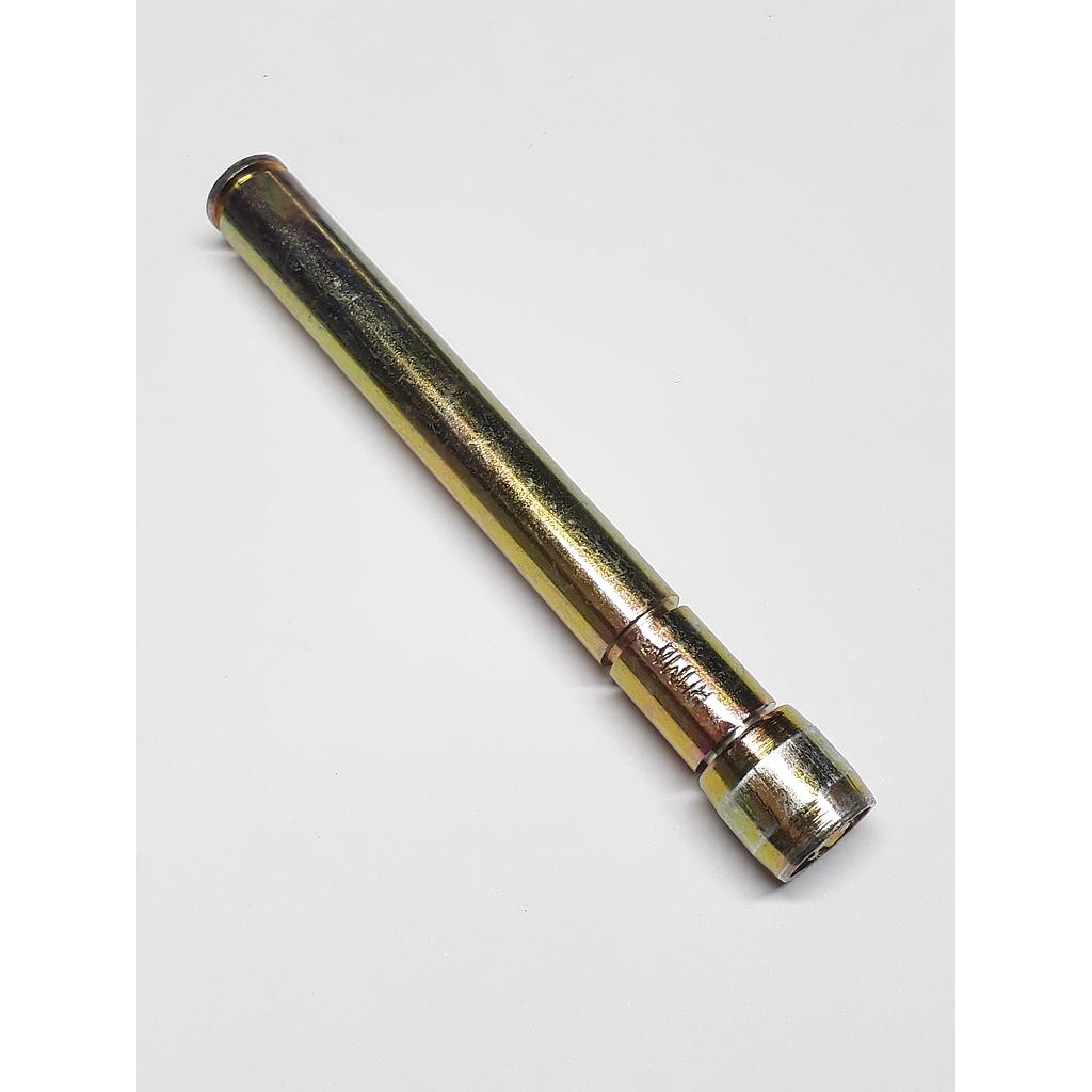 Art.1856/2264-56 Perno fijo repuesto hierro 