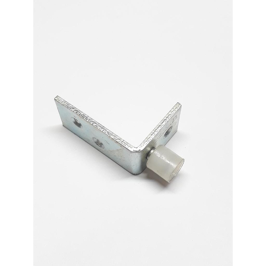 Art.1856/2264-51 Rollete Nº12 de canto nylon
