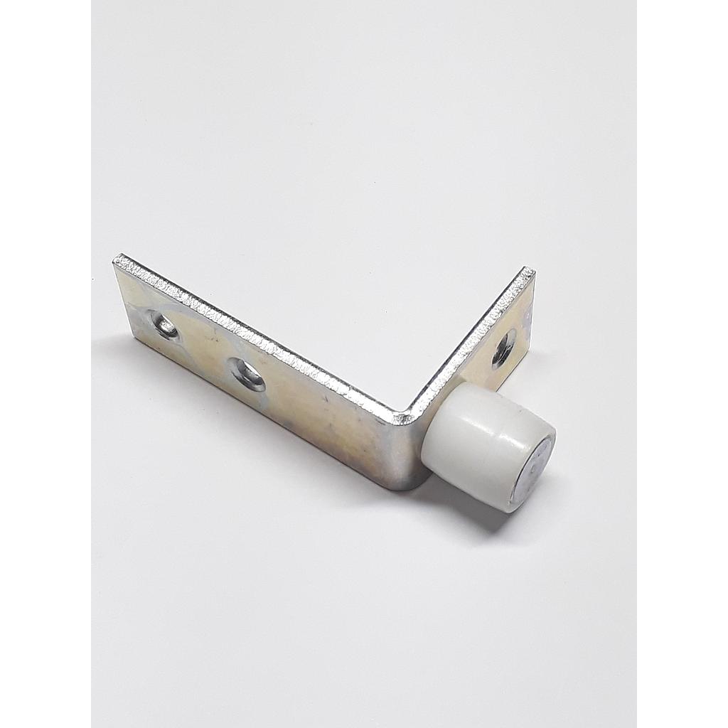 Art.1856/2264-53 Rollete Nº21 de canto nylon