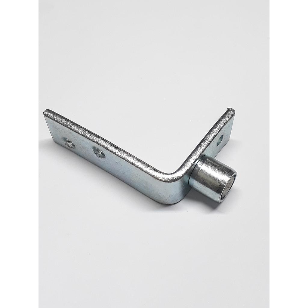 Art.1856/2264-55 Rollete Nº21 de canto hierro