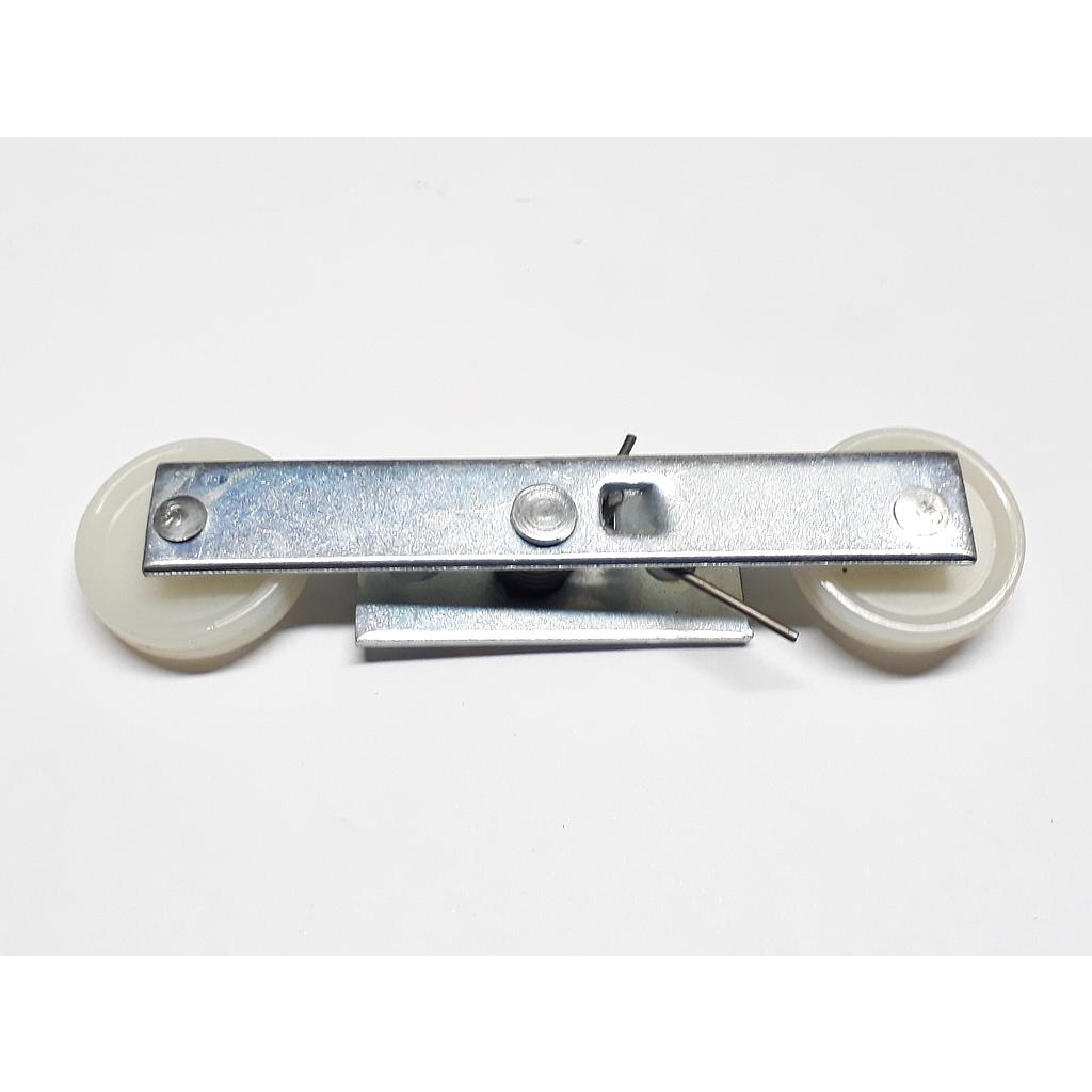 Art.2871-1 Estabilizador de ventana con resorte nylon