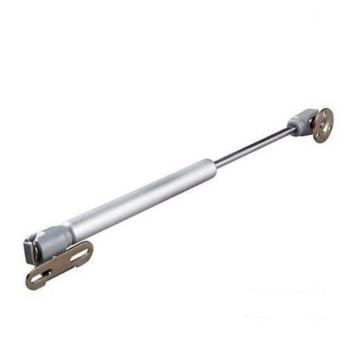 Art.7737/8519-04 Piston 100 N a gas 