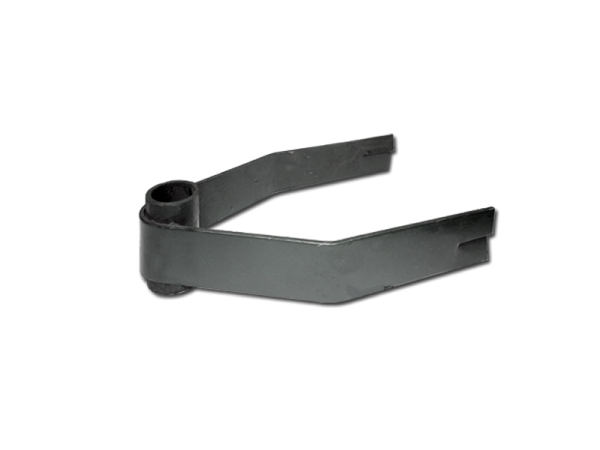 Art.3571-3 Grampa lateral