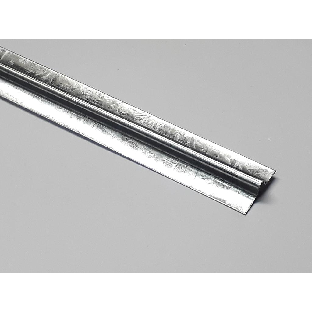 Art.1901/3238-01 Guia Nº32 hierro x MT