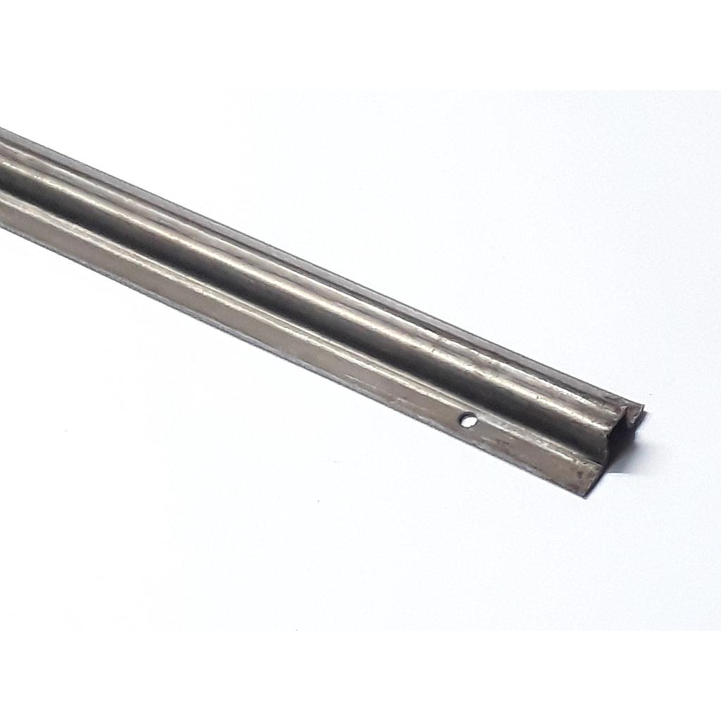 Art.1901/3581-01 Guia Nº45 hierro x MT