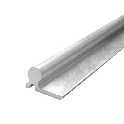 Art.7222-01 Guia x 3 Mts D52 inferior 