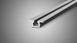 Art.7221-0 Guia CX x 2 Mts