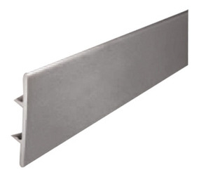 Art.6935-00 Tapa riel ALX x 3 Mts 