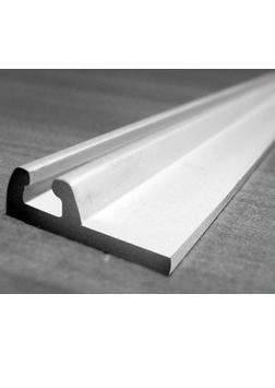 Art.8765-03 Guia x 3 Mts CX inferior