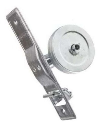 Art.1070-4 Enrollador 10 Mts premiun 