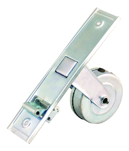 Art.1070/8570-01 Enrollador 4 Mts Ref