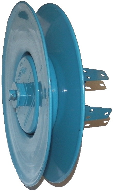 Art.1293-2 Reductor 4/1 