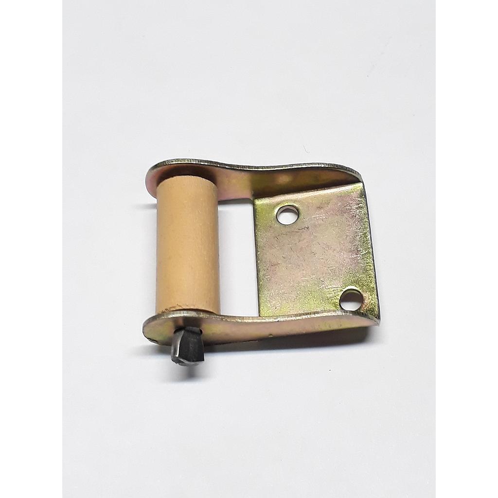 Art.1100-1 Pasacinta simple 