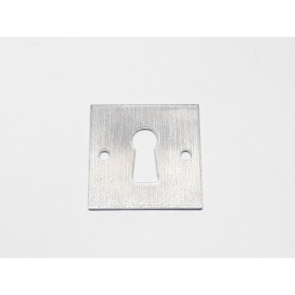 Art.3065/3721 Bocallave 30x30 comun 