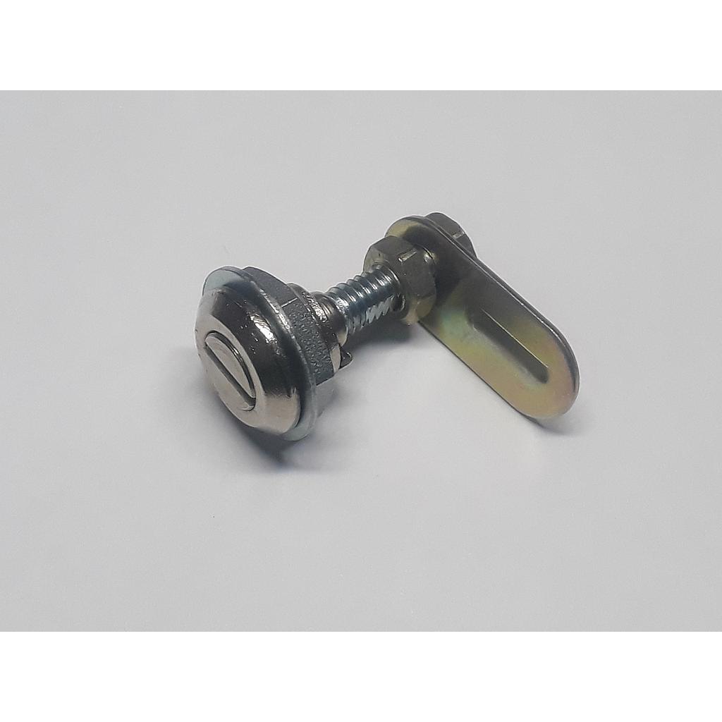 Art.5738-0 Cerrad con ranura regulable gaveta 