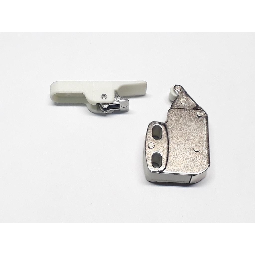 Art.3837-1 Reten expulsor Push 