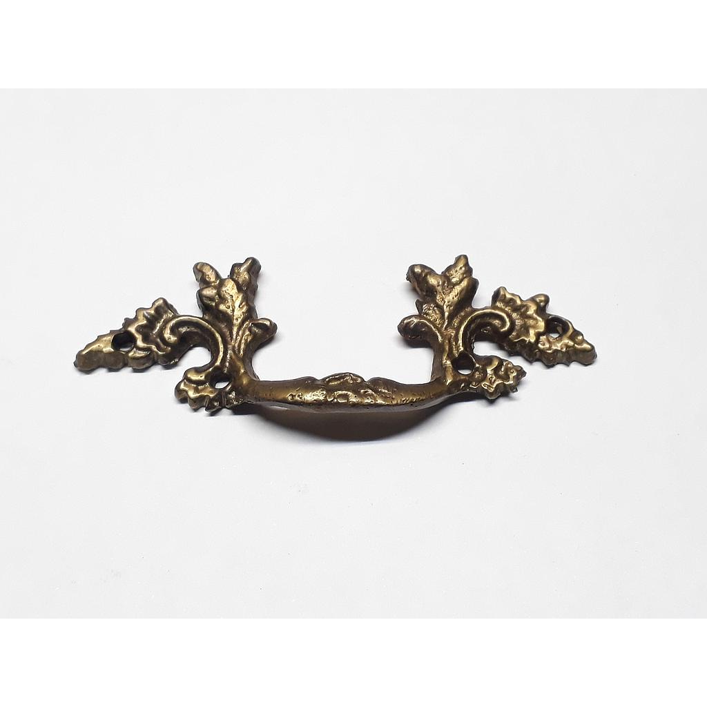 Art.2291-1 Manija 90 mm rama 