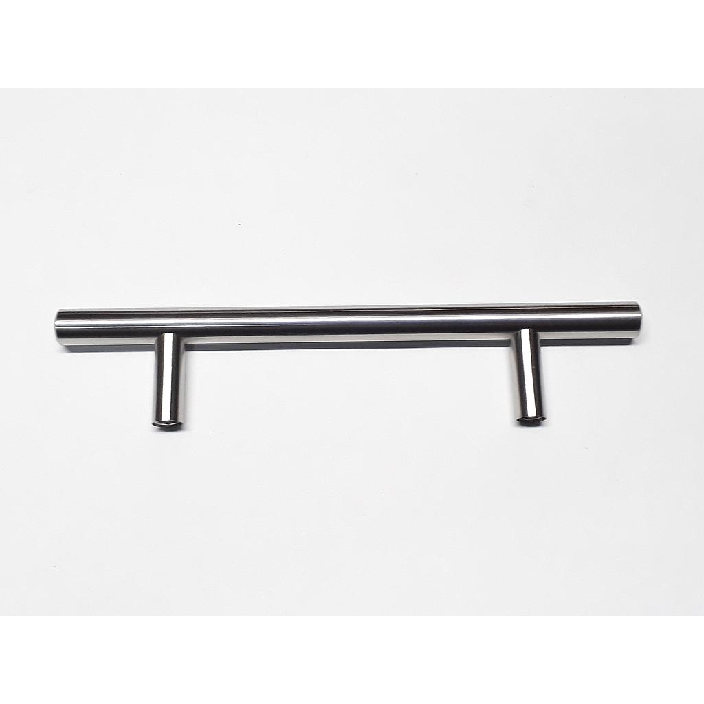 Art.7307/8059-01   10x96 mm Manija barral hueca 