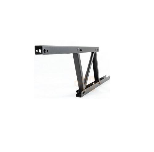 Art.6031-1 Par bis 425 mm elevables