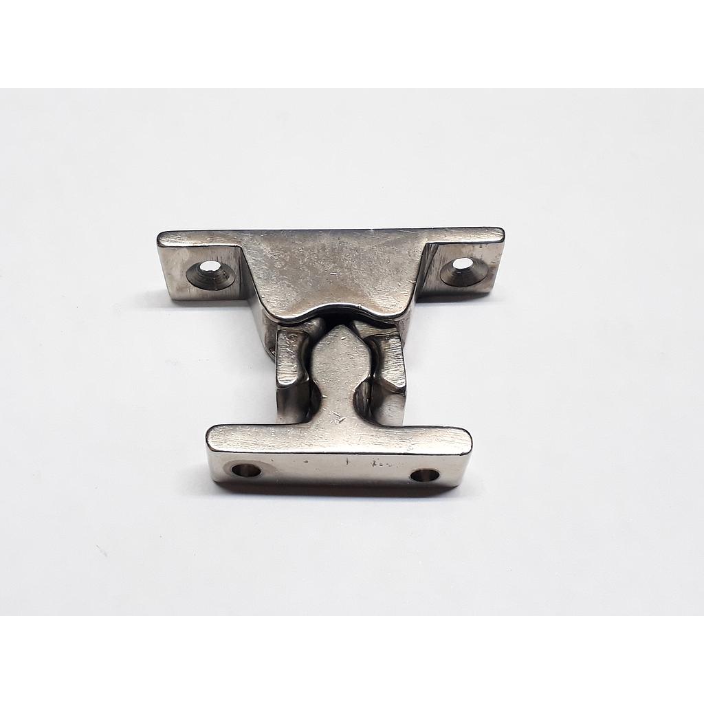 Art.1195/3206 Retén Puerta a pared bce platil