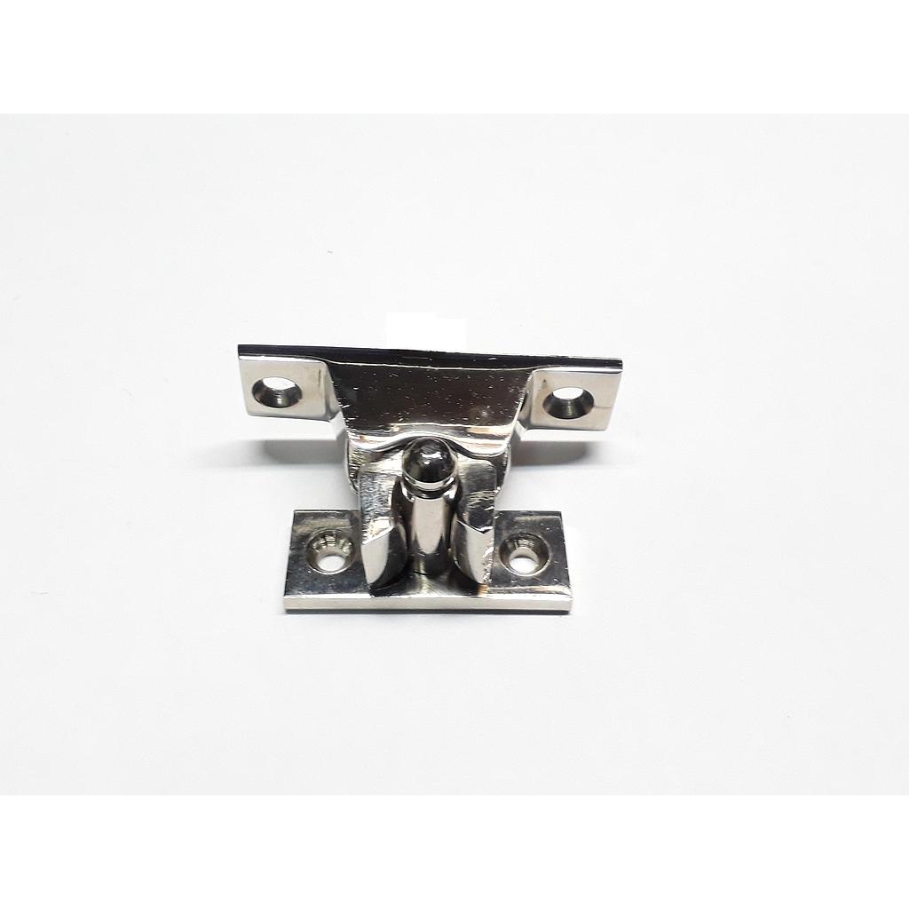 Art.1194/7691-01 Retén Puerta a piso bce platil
