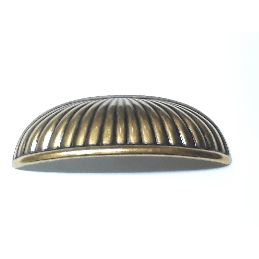 Art.4128-01 Cubeta 64 mm Sensazioni florentino