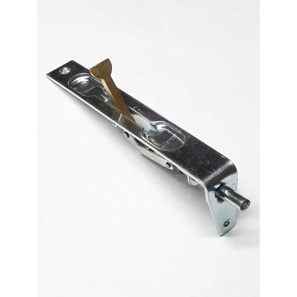 Art.1095-07 300 mm Pasador a palanca hierro zincado