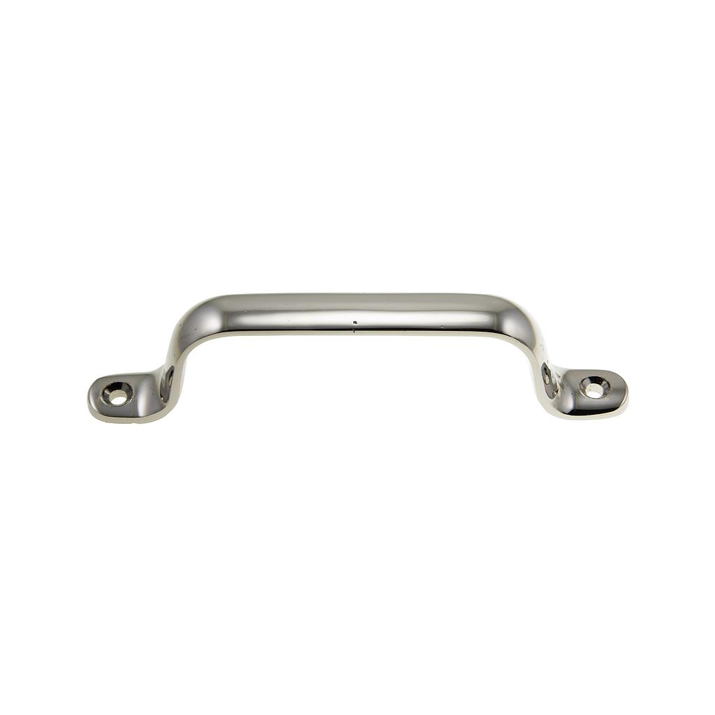 Art.1298-8   Manija Puente 170 mm bronce platil
