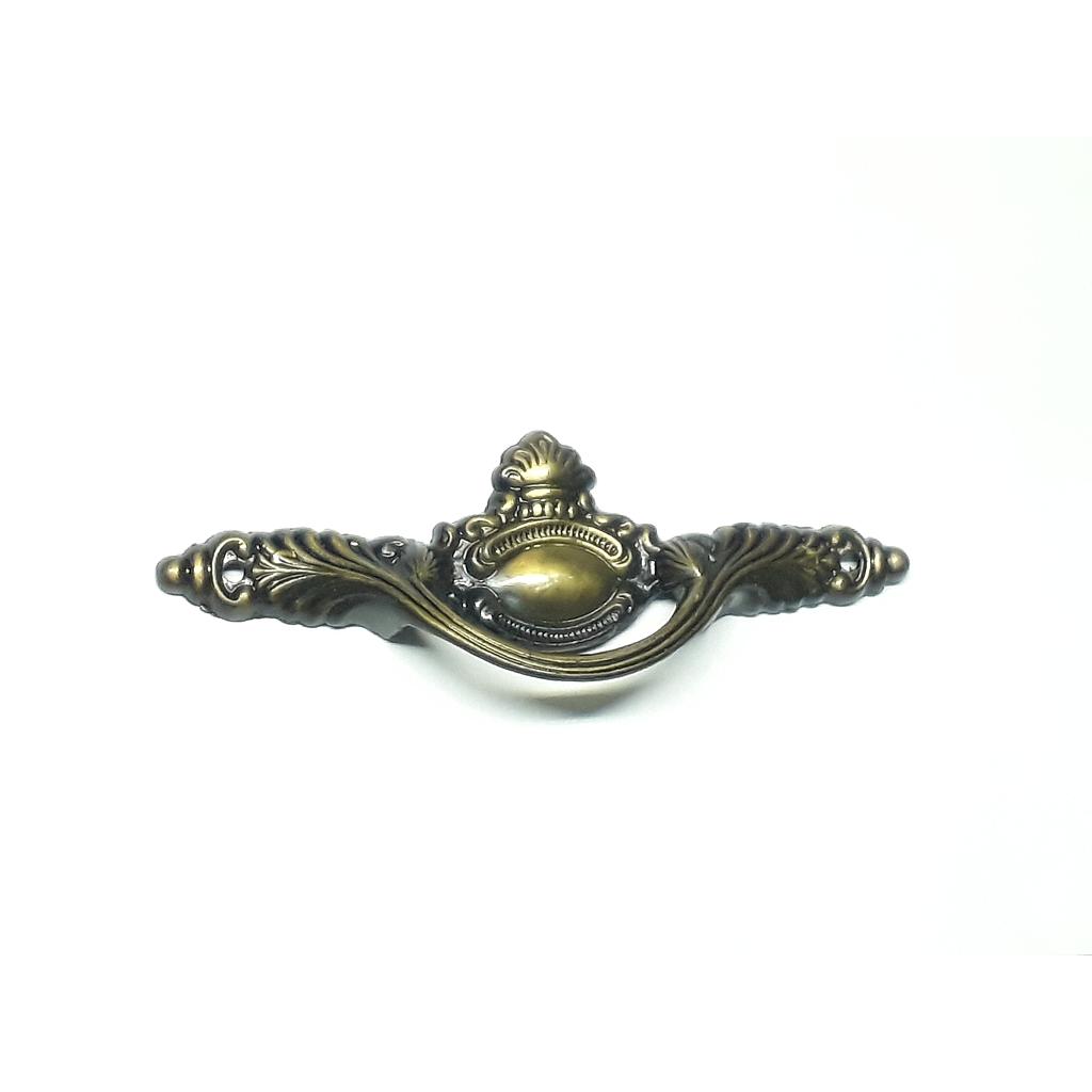 Art.5928-01 Manija chica imperial horizontal florentino