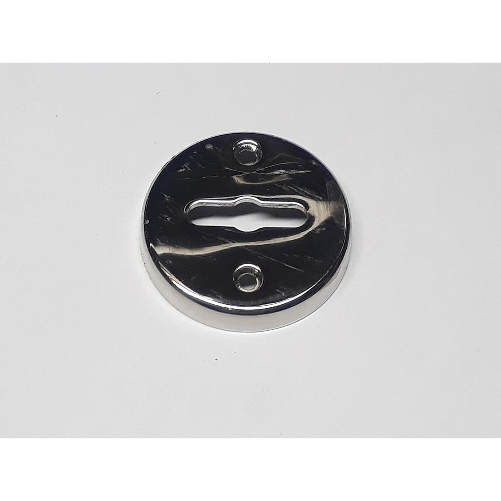 Art.2629/3719 Bocallave universal platil