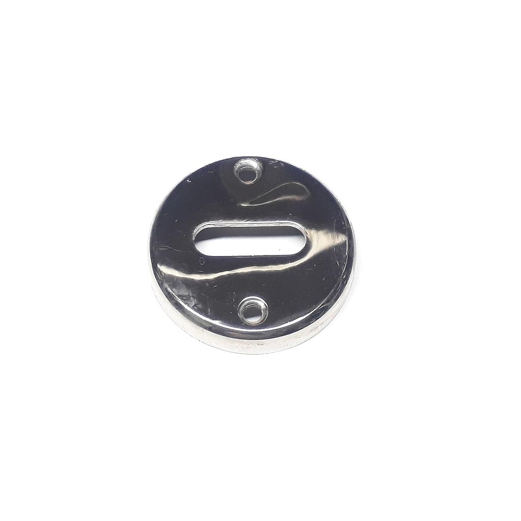Art.8016-02 Bocallave mixto platil