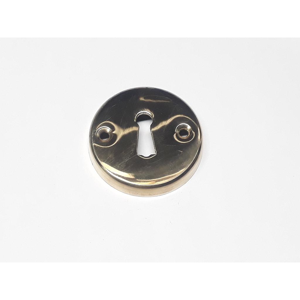 Art.2629-2 Bocallave comun pulido